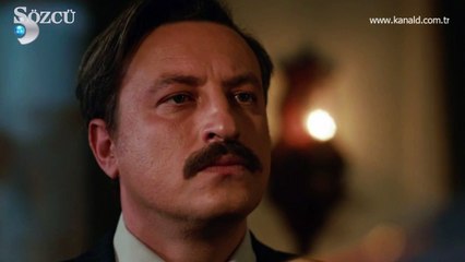 Haluk Levent türküsü ile Vatanım Sensin'e damga vurdu