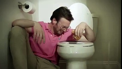 해외배팅사이트【 SCB 3 3、CＯM - 코드: 0004 】●원커넥트