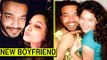 Ankita Lokhande DATING This Businessman, Find Out Who? | TellyMasala