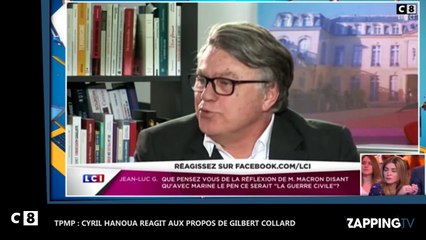 Audiences TV : The Wall remonte, TPMP toujours puissant (Vidéo)