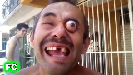 Epic FAILS and Crazy Videos Compilation