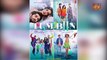 Tum Bin 2 Movie Review | Neha Sharma | Aditya Seal | Aashim Gulati