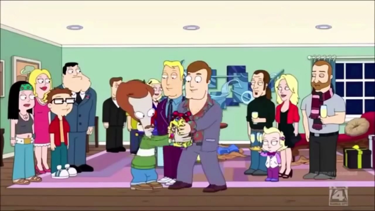 american-dad-best-funniest-moments-part-5-video-dailymotion