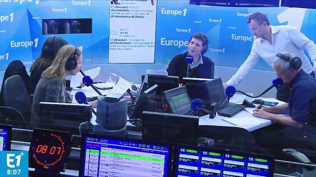 Quelle politique pour améliorer le pouvoir d'achat des Français ?