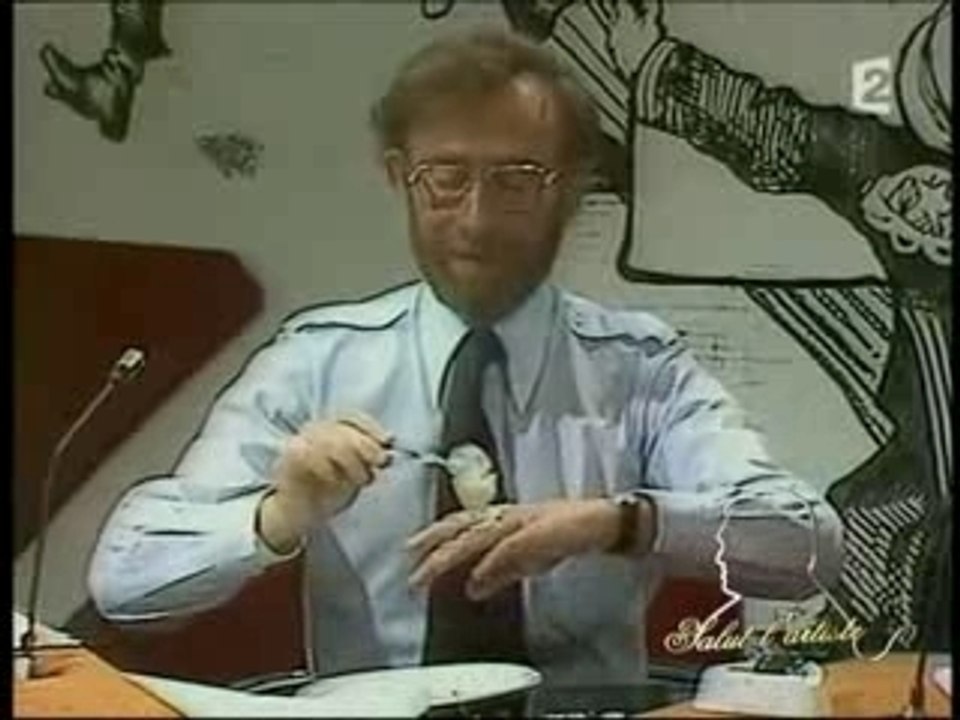 hommage à jacques martin parti 2