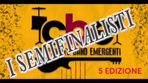 SEMIFINALISTI CBE 5