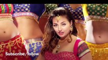 Tamil remix  new vedio songs HD