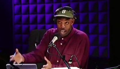 Prime Minister Of Pakistan Nawaz Sharif