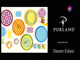 st4(00h00m00s-00h20m09s)