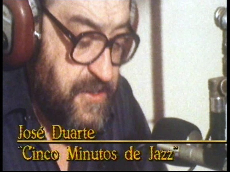 Sagrada Família 13 - Dórémí Fámilia - 06.04.2017