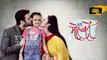 Yeh Hai Mohabbatein - 7th April 2017 - Upcoming Twist - Star Plus TV Serial News