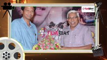 64th National Film Awards : 4 Awards to kannada film   | Filmibeat Kannada