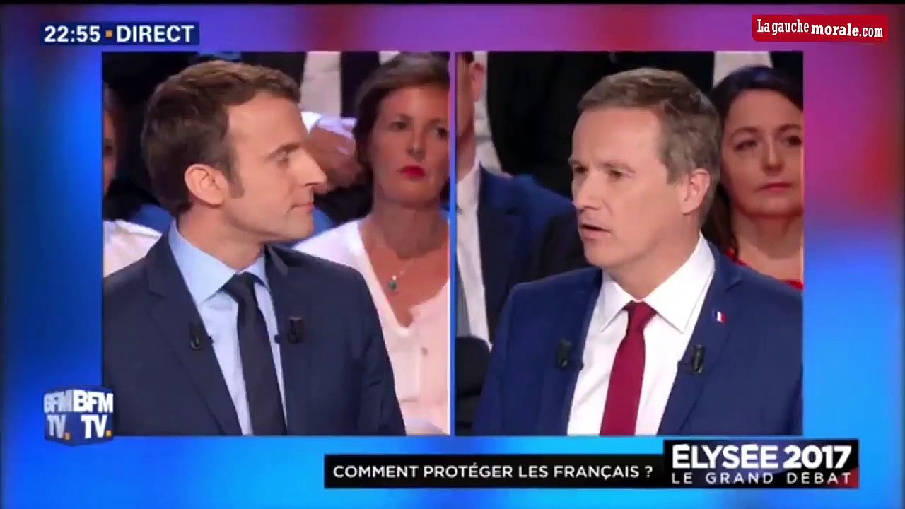 bipolaire comme le 49.3 personne de sérieux j'en ai assez, et suis surpris  je quitte la politique en vous souhaitant bon courage..