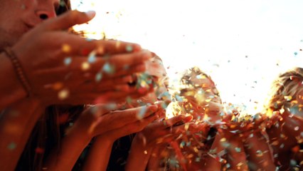 700 ans du diocèse de Luçon - Teaser 4 juin - A