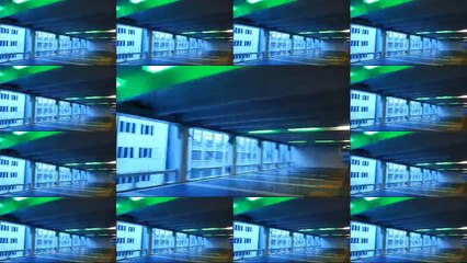 Battle by Rick Verboom Offical videoclip