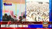 Imam-e-Kaaba delivers Friday sermon in Pakistan