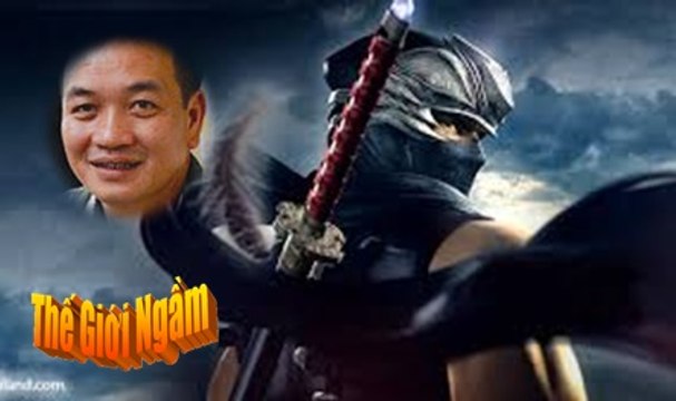 [Năm Cam-P40]. Bất mãn tướng nữ, Hải “bánh” trở cờ bám gót Năm Cam