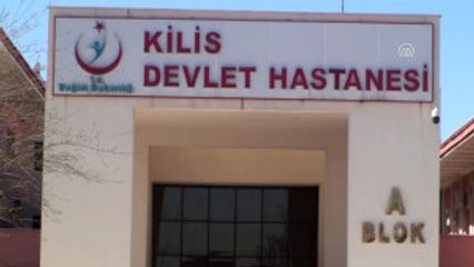 Suriyeli Çocuk Türkiye'de Hayata Tutundu