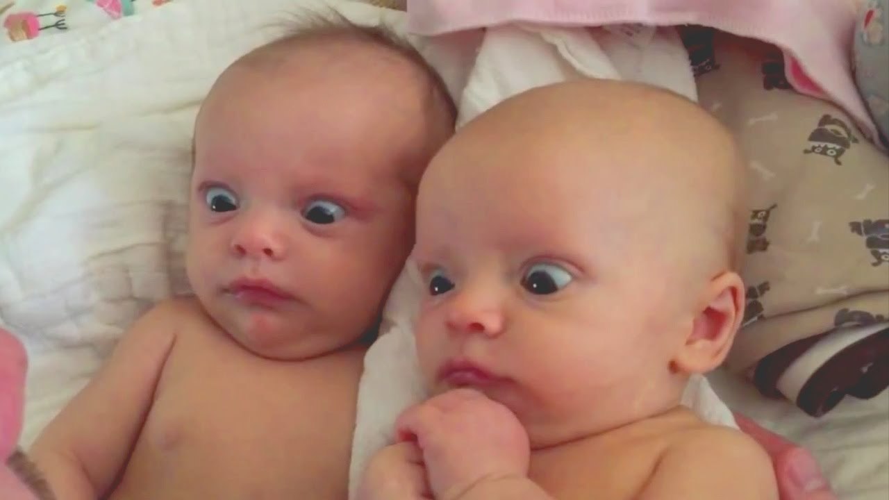 TRY NOT TO LAUGH- Best Funny Fails Compilation 2017 - Funny Vines Kids Fails of April - Life Awesome