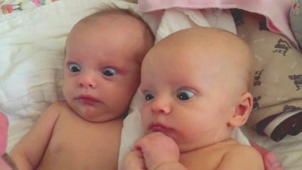 TRY NOT TO LAUGH- Best Funny Fails Compilation 2017 - Funny Vines Kids Fails of April - Life Awesome