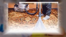 Professional Maid Service in Spring TX - That's Clean Maids