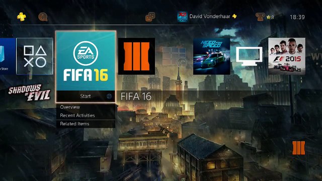 PSN Down 2016 UPDATE- PSN Still Down | PSN Down / Not Working