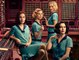 Las chicas del cable - Trailer VOST Bande-annonce officielle - Seulement sur Netflix [Full HD,1920x1080]