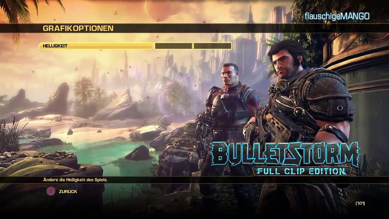 Weng zocken nee (110)