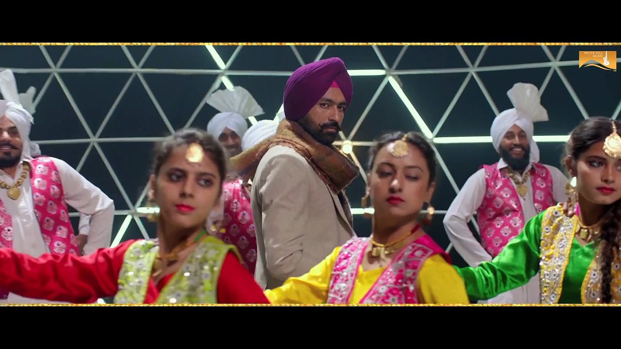 Sardara_-_Tarsem_Jassar
