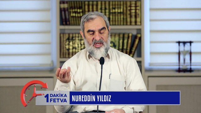 351) Hayvanları telef etmek caiz midir?/Birfetva - Nureddin YILDIZ