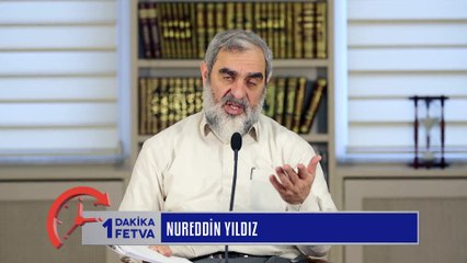 352) Hayvanların kısırlaştırılması caiz midir?/Birfetva - Nureddin YILDIZ