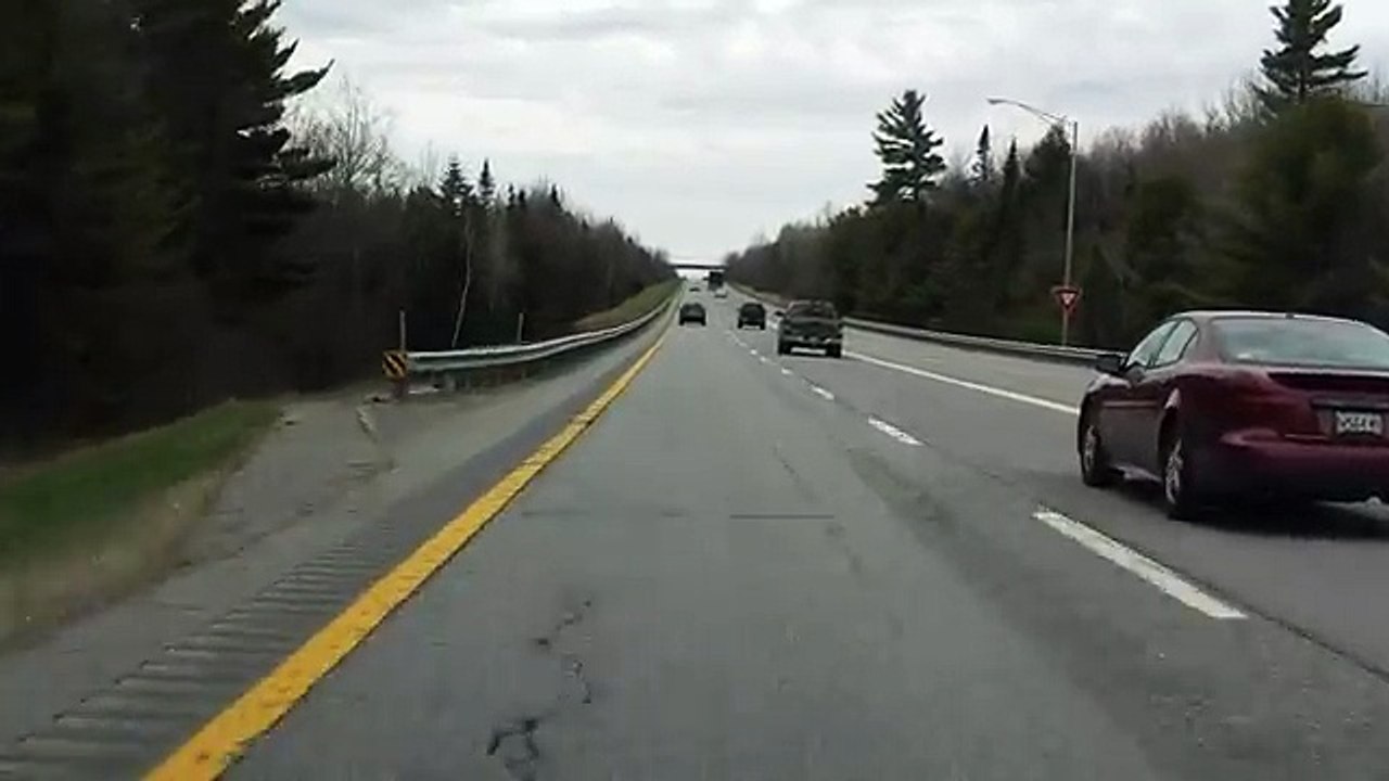 Lock up all valuables