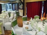 salle draveil noeuds verts