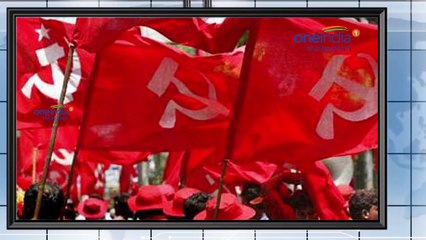 പിണറായി സിപിഎമ്മിന് ഒരു ഭാരമോ?