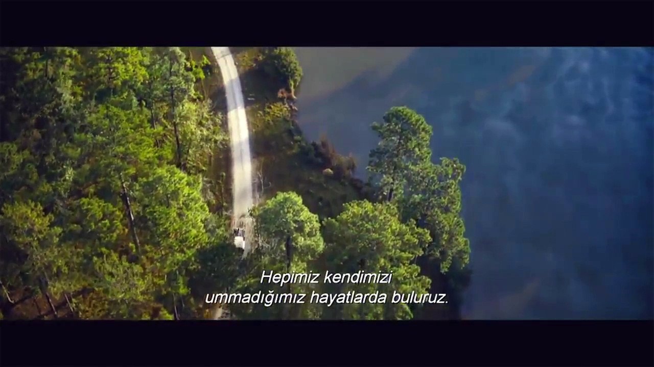 Gece