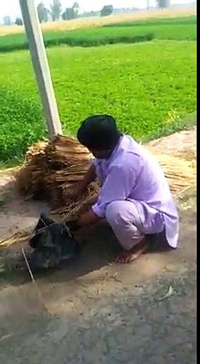 Best Video Jugaad