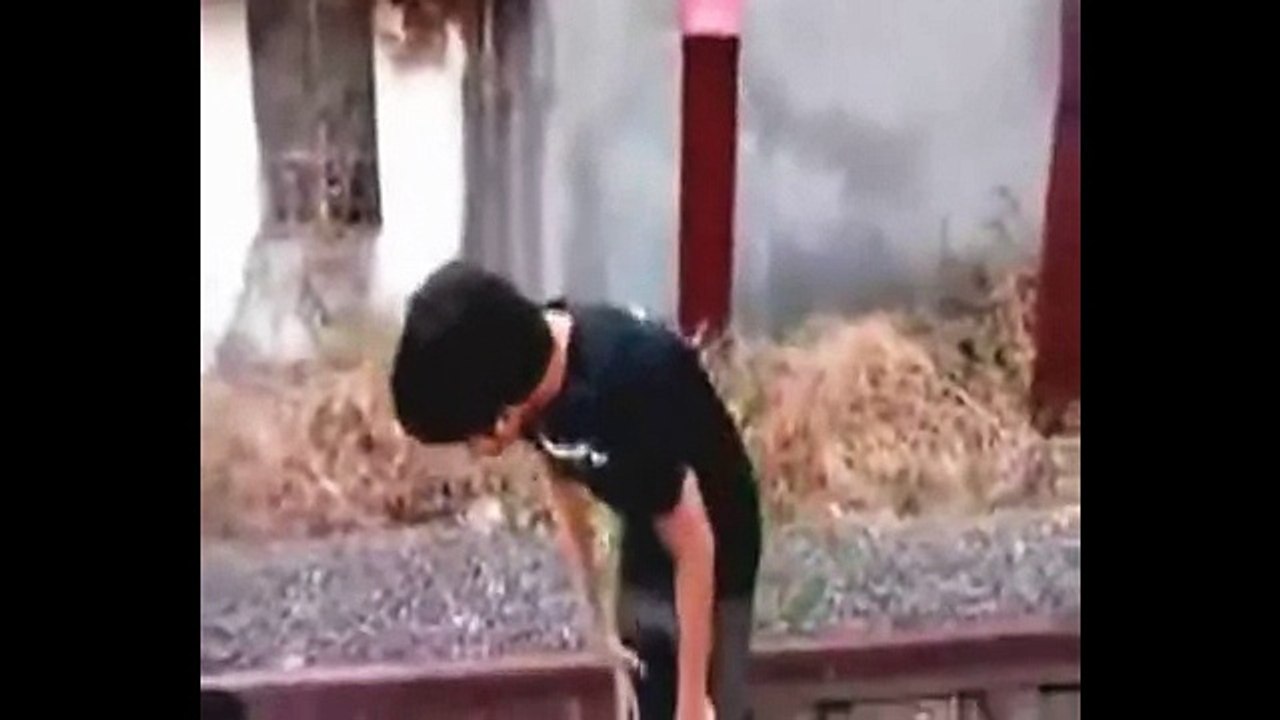 Funniest Indian