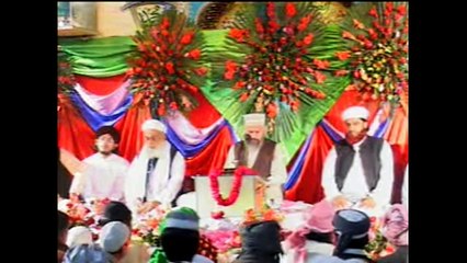 Tilawat e Quran kreem in powerfull and beutifull voice by Karamat Ali Naeemi