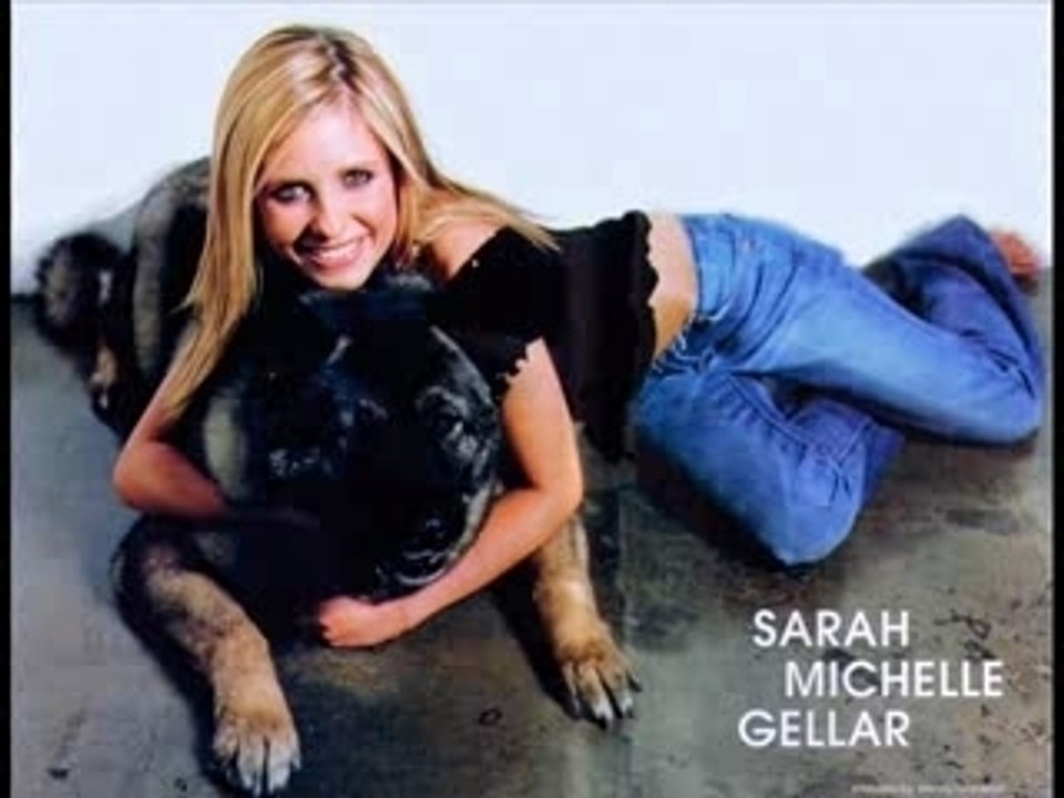 Baffy (kelly-addicted)