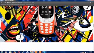 Nokia 3310 Android Phone 2017 - How & Where To Buy