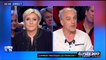 Frappe américaine en Syrie : Marion Maréchal-Le Pen "aurait préféré une enquête internationale indépendante"