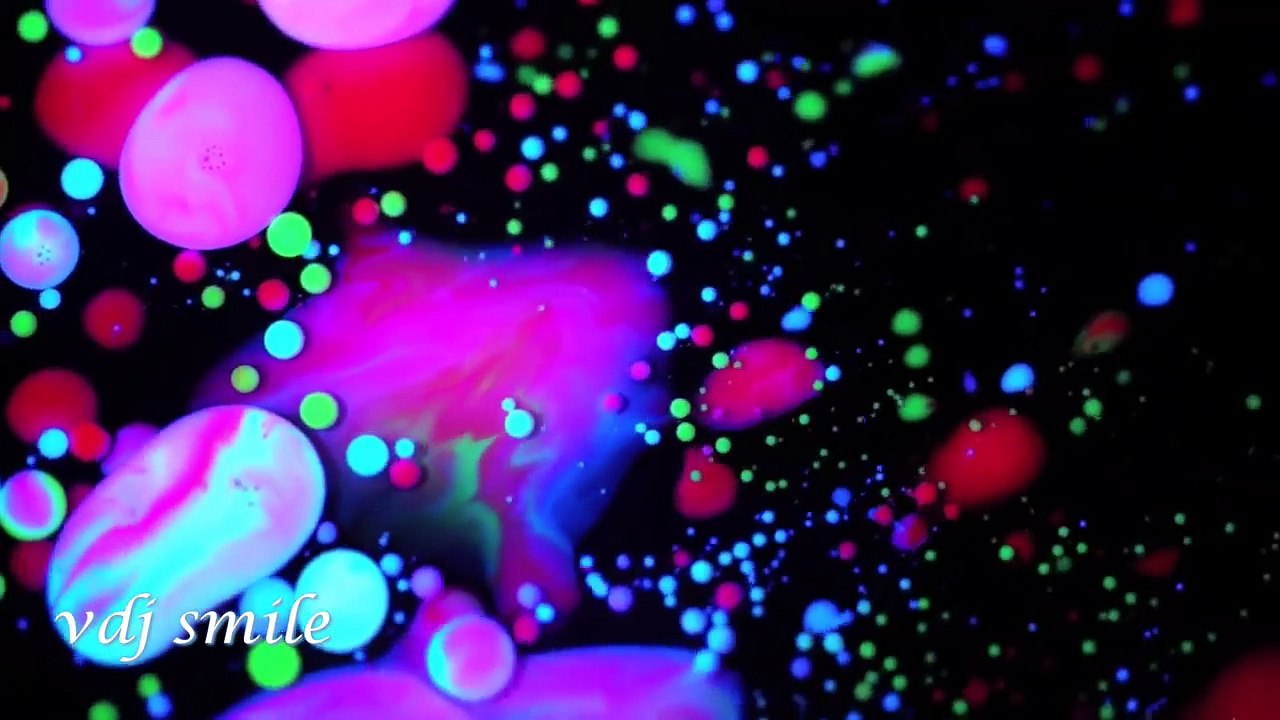 Astronomia-baron soundz