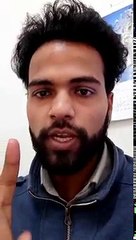 oppo f1s Free calls without net 30 SEC review Must watch - YouTube