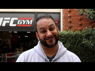 McGregor Manager "It feels more real now than it ever has!" on Mayweather vs McGregor fight talks