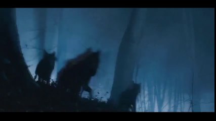 القرين - الجزء الثالث - فيلم قصير