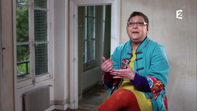 Expulsions, la honte