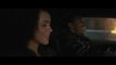 Fast & Furious 8 - Extrait VF 
