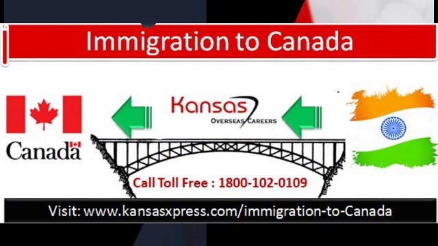 #Just Watch @ Kansas Overseas Careers Feedback