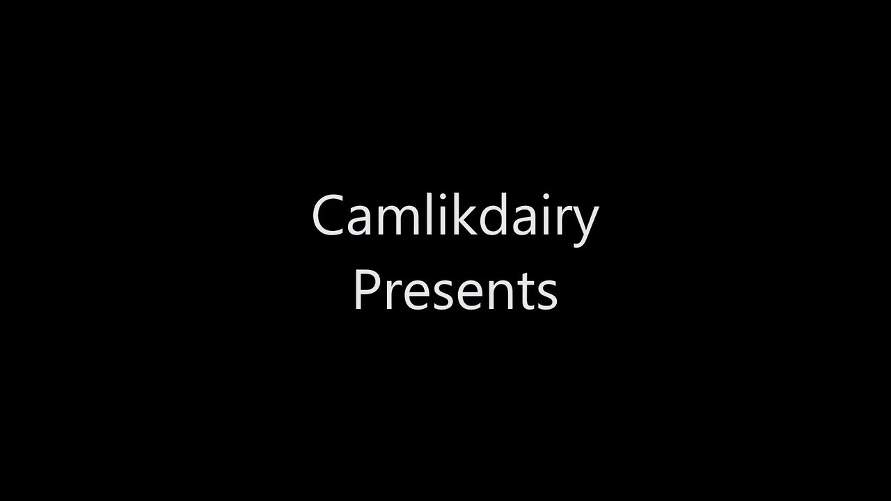 Camel Milk for diabetes