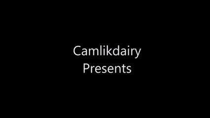 Camel Milk for diabetes